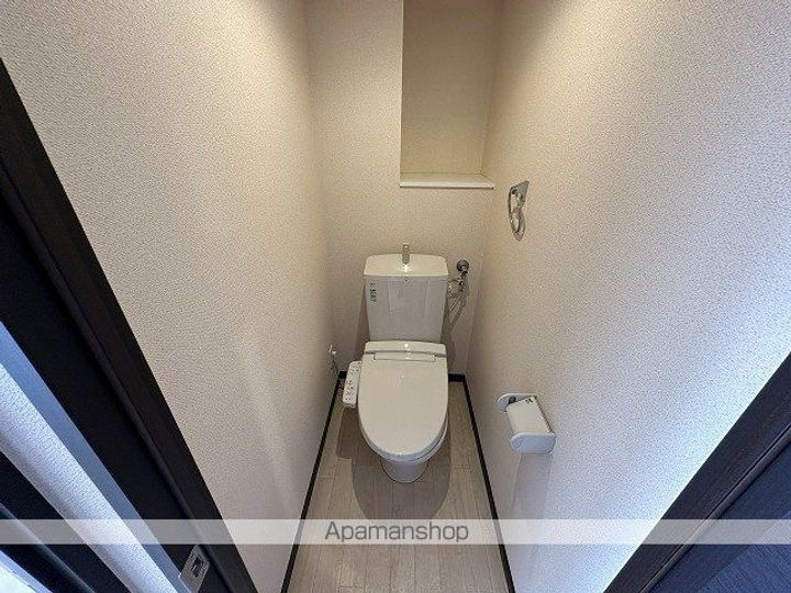 レオネクストグリーンマナーのその他画像