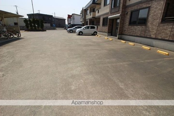 リビングタウン大野 Cのその他画像