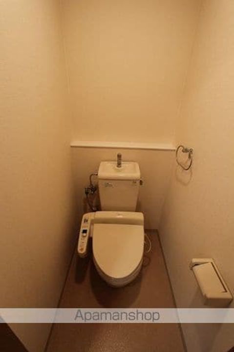 ハーバービューのその他画像