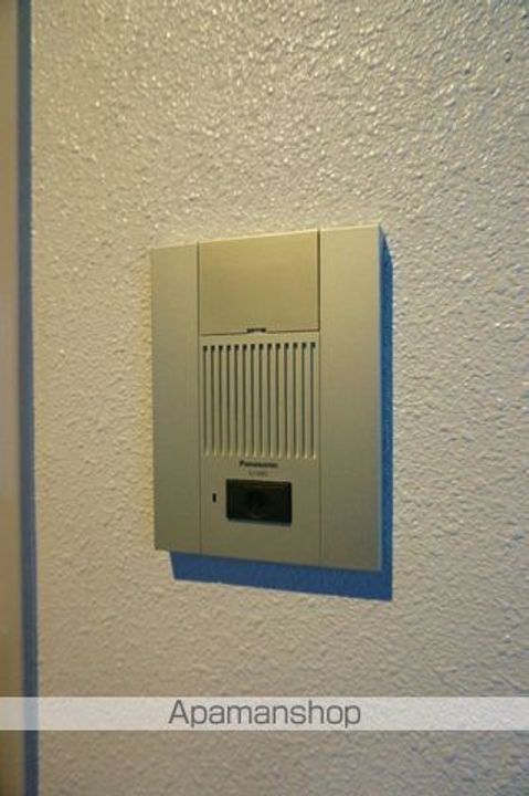 福岡県福岡市博多区博多駅南2丁目の賃貸マンションの内装