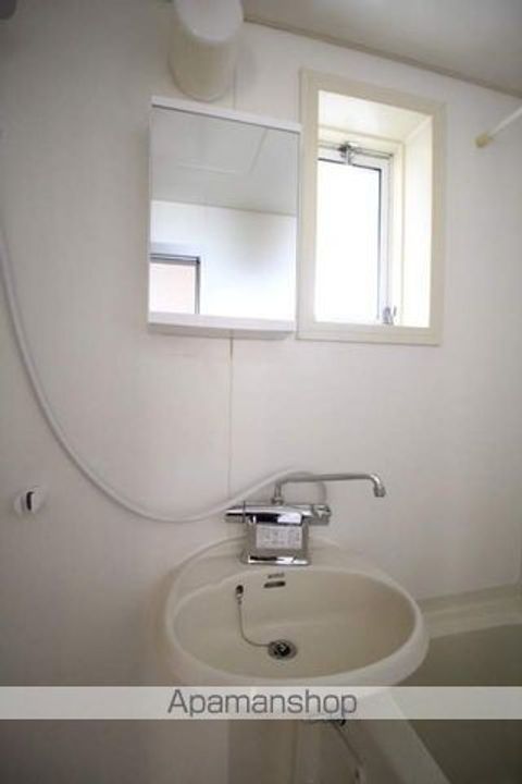 ドミール小川103のその他画像