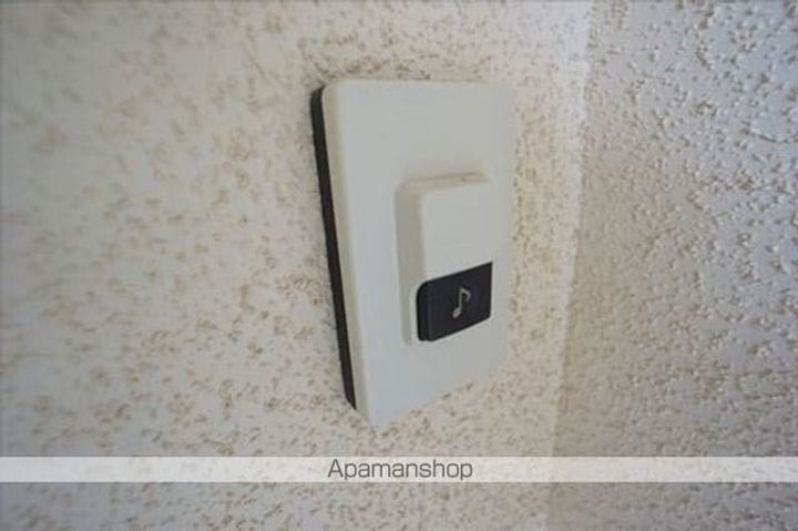 あかつきニュータウンA棟のその他画像