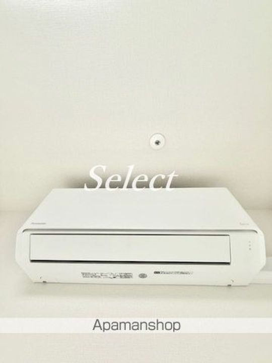 GENOVIA西横浜のその他画像