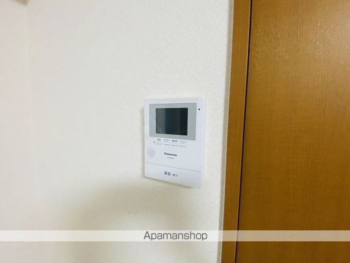 ドリームハイツⅡ(ドリームハイツツー)のその他画像