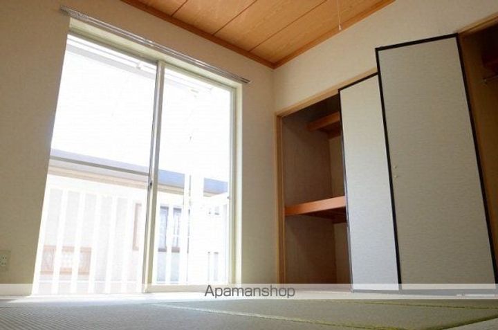 埼玉県さいたま市見沼区大和田町1丁目の賃貸アパートのその他画像