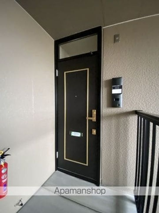 サンジミニャーノのその他画像