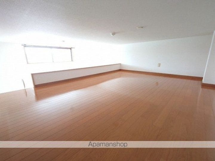 エミネンス住吉のその他画像