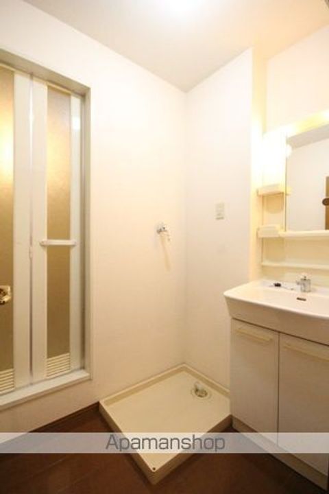 セーラム仙波 Bのその他画像