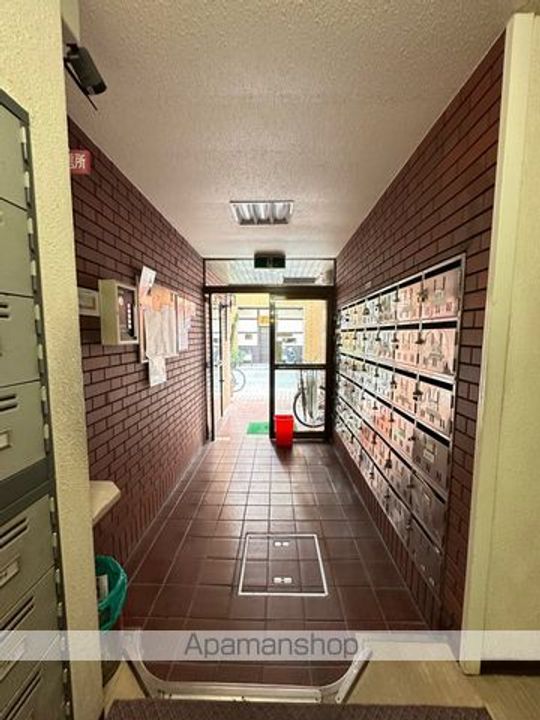 コーポラス我孫子のその他画像