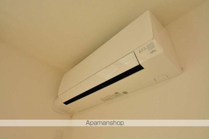 クレアフォーチュン連坊駅前のその他画像