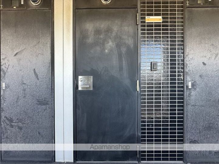 アイルーム阿久比305のその他画像