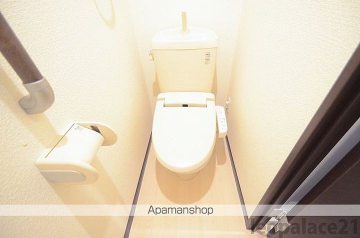 クレイノエクレールⅡのその他画像