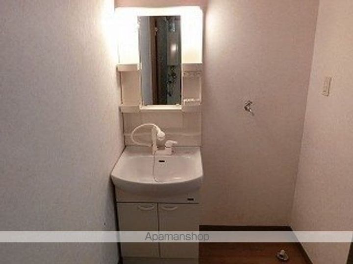 GBⅠ103のその他画像