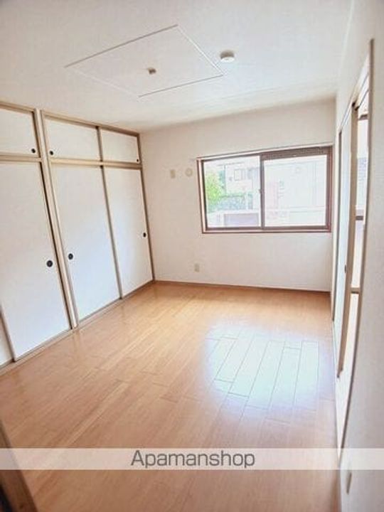 カーサしろやまⅠのその他画像