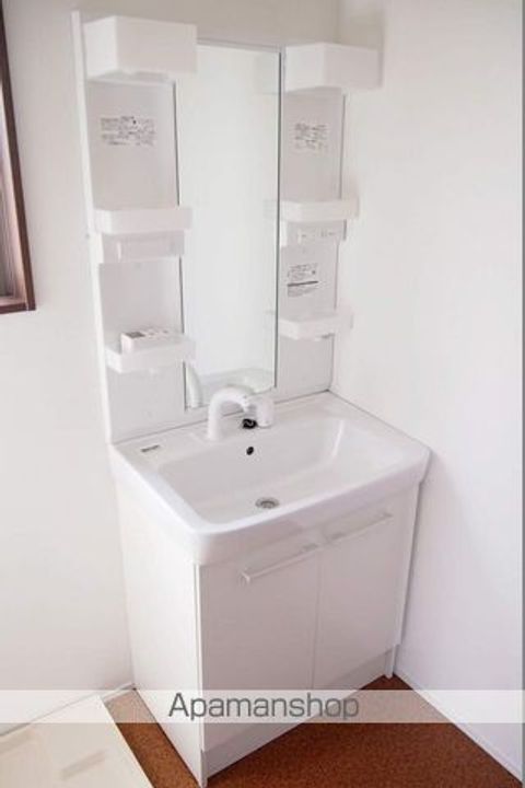 長野県伊那市境(一戸建)の賃貸物件戸建てのその他画像