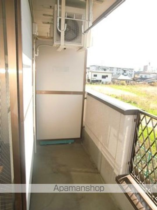 エクセル長者のその他画像