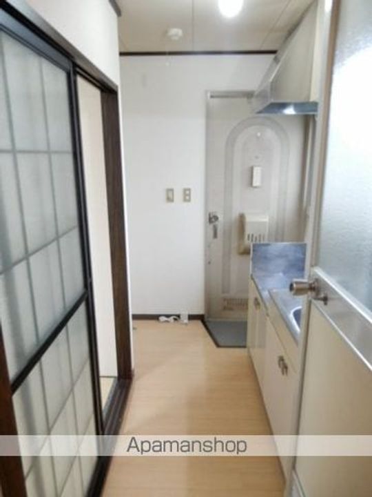 メゾンミウラ101のその他画像