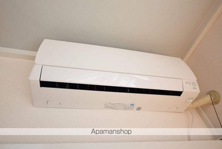 VEGA向山103のその他画像