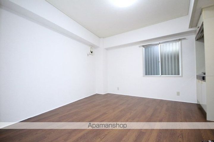 キャロル豊中本町のその他画像