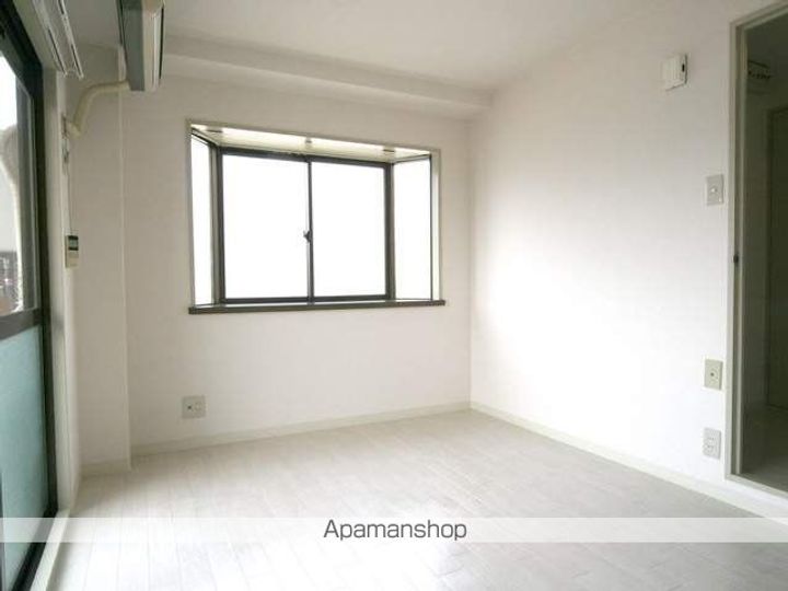 AIROSE豊中のその他画像