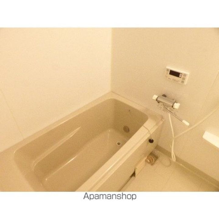 ルシール筑紫通り403号室のその他画像