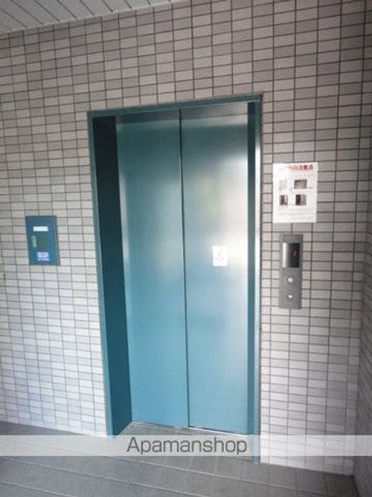 クラウンII津福のその他画像