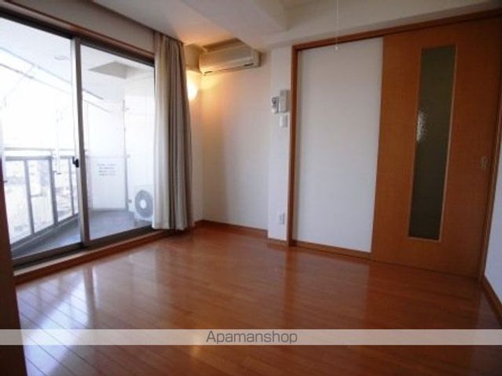 サンシャルム万代601のその他画像