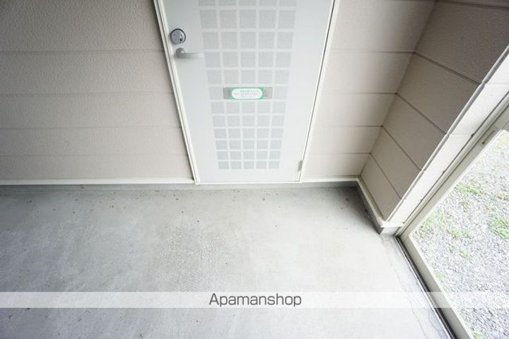 SCENEのその他画像