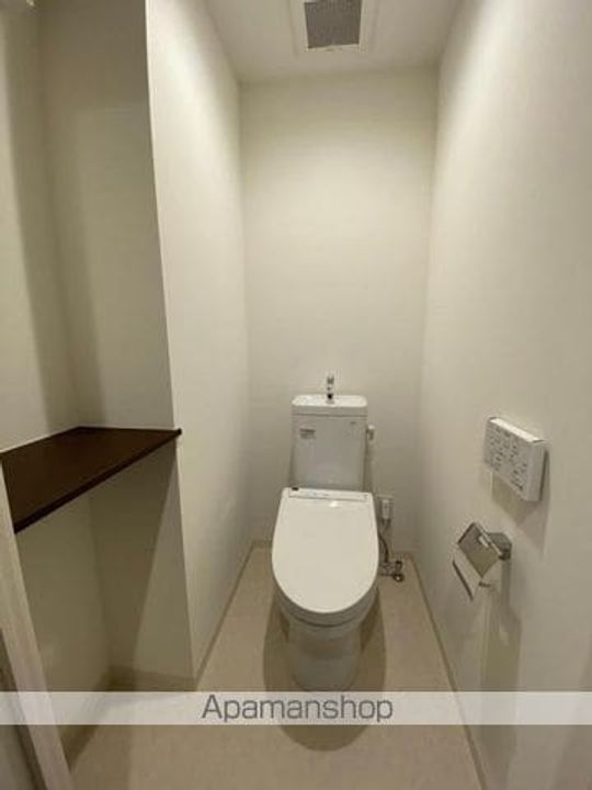 Jリヴェール錦町のその他画像