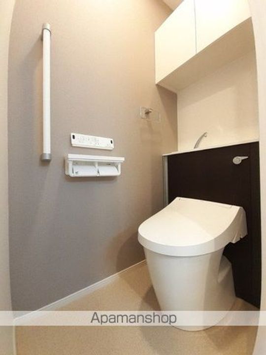 K’Sスマルトのその他画像