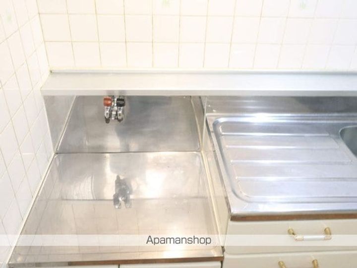 ブルーム滝子403のその他画像