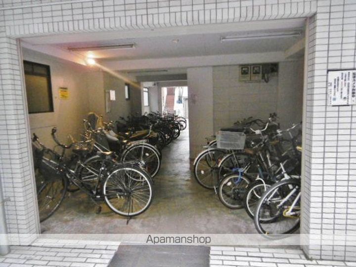 有馬パレス千林803のその他画像