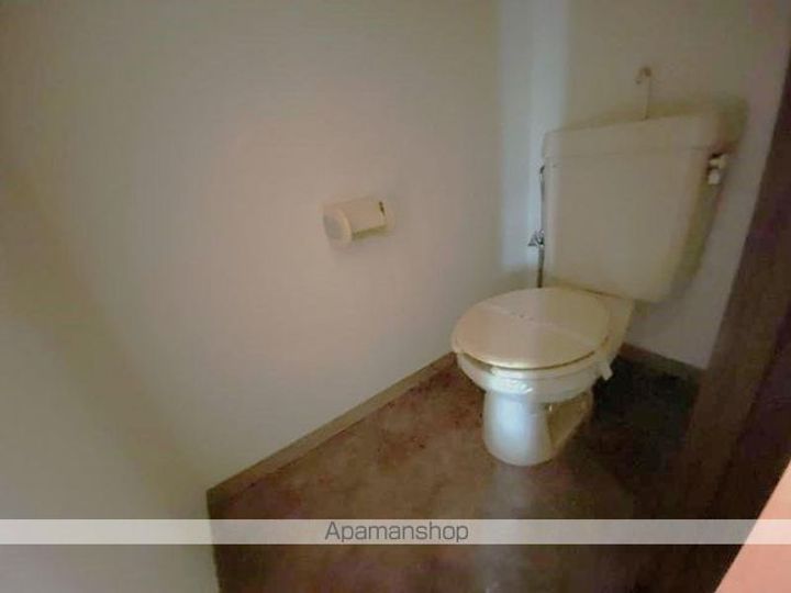 香川県高松市木太町の賃貸アパートのその他画像