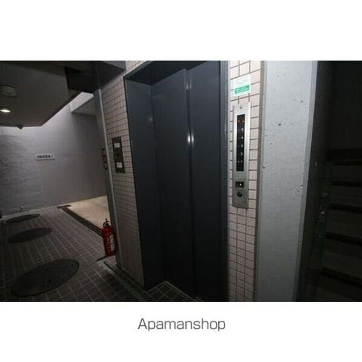 ビクトワール望が丘303のその他画像