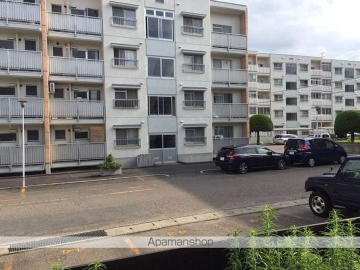 ハイツバンボ103のその他画像