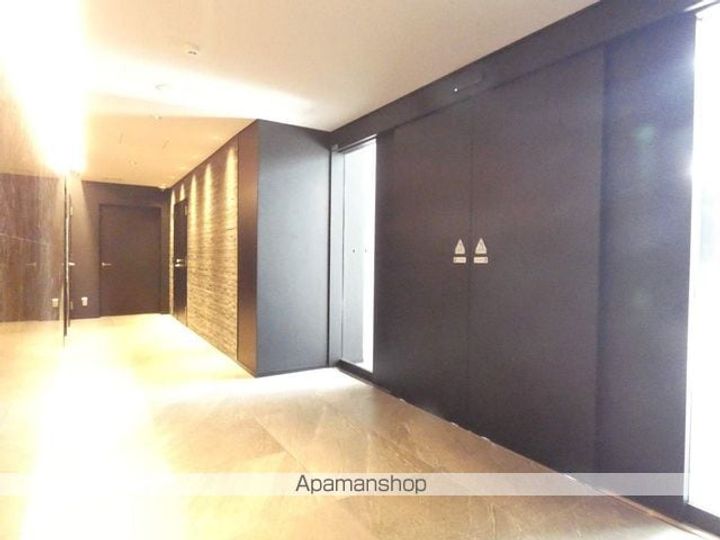 エスリードレジデンス都島シティフロント703のその他画像