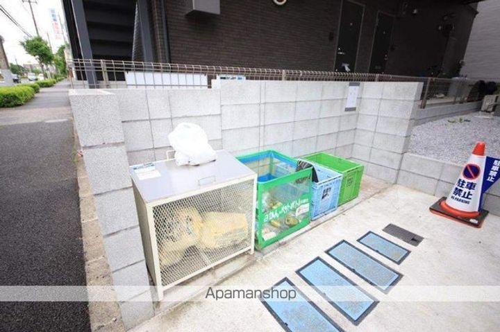 CASA永山のその他画像