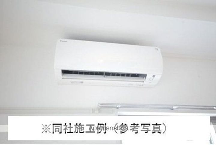 (仮)三崎町プロジェクト301のその他画像