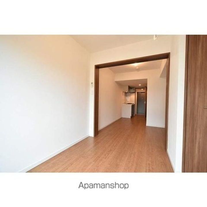 東京都中野区中央3丁目の賃貸マンションのその他画像