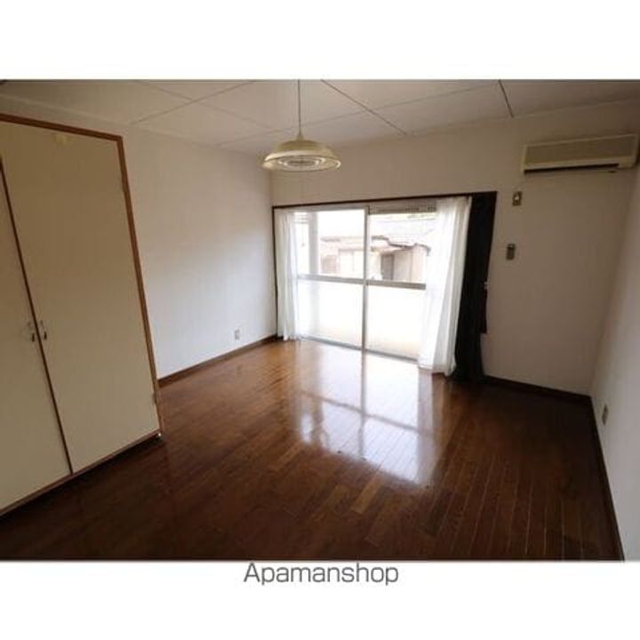 コーポ長屋のその他画像