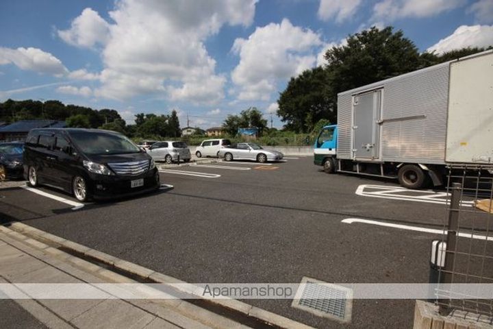 セレソルのその他画像