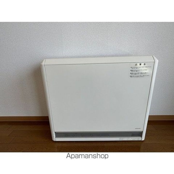 ソシオ山下通り604のその他画像