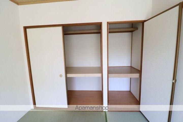 メゾンクレール 参番館のその他画像
