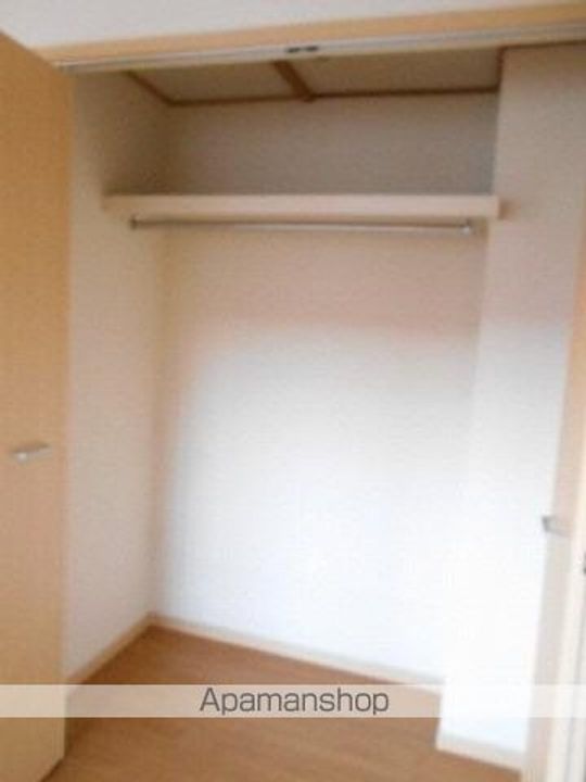 さくらマンションBのその他画像