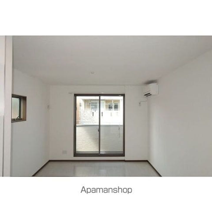 グランフォーレ名古屋のキッチン