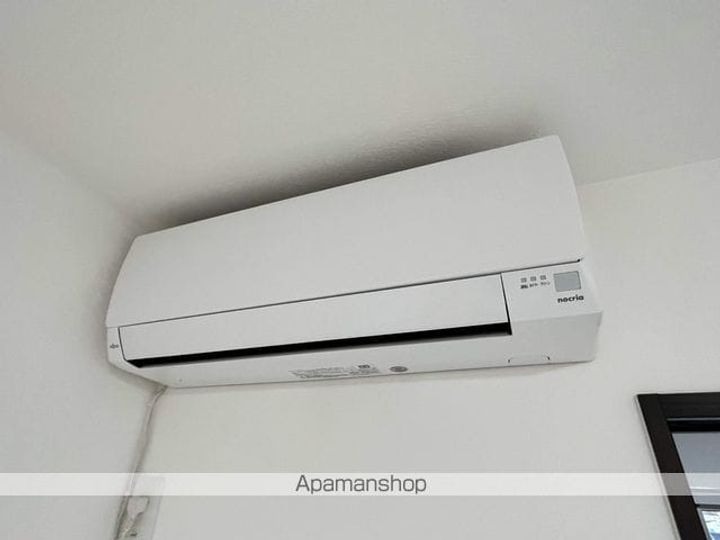 ジーメゾン高石千代田のその他画像