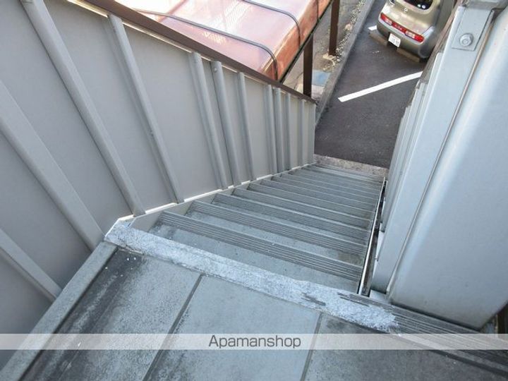 モンベールいずみのその他画像