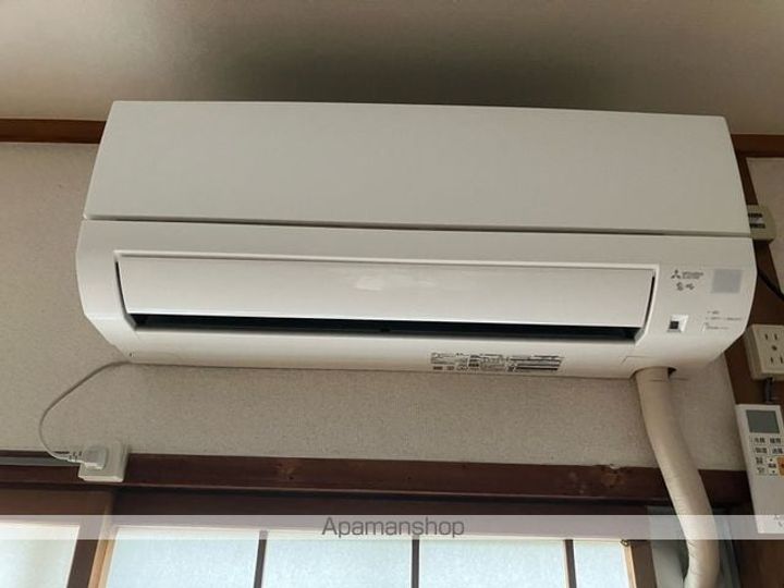 東雲マンションC240のその他画像