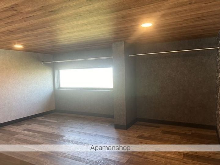 ESPRESSO小牧のその他画像