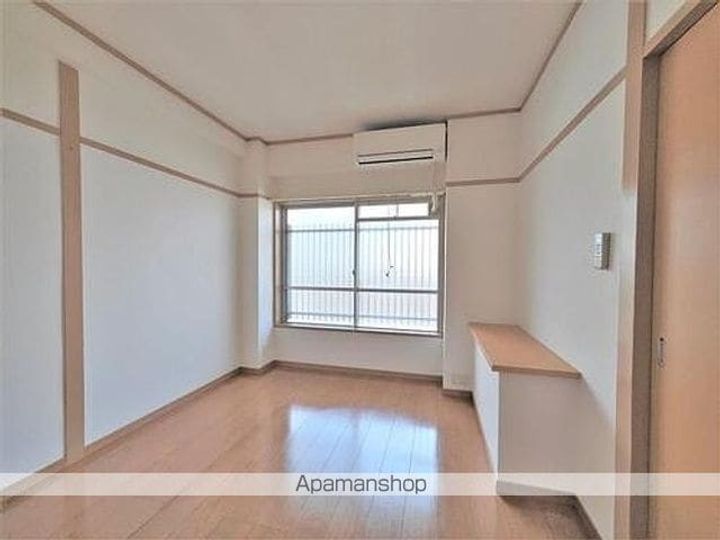 隼人苑のその他画像